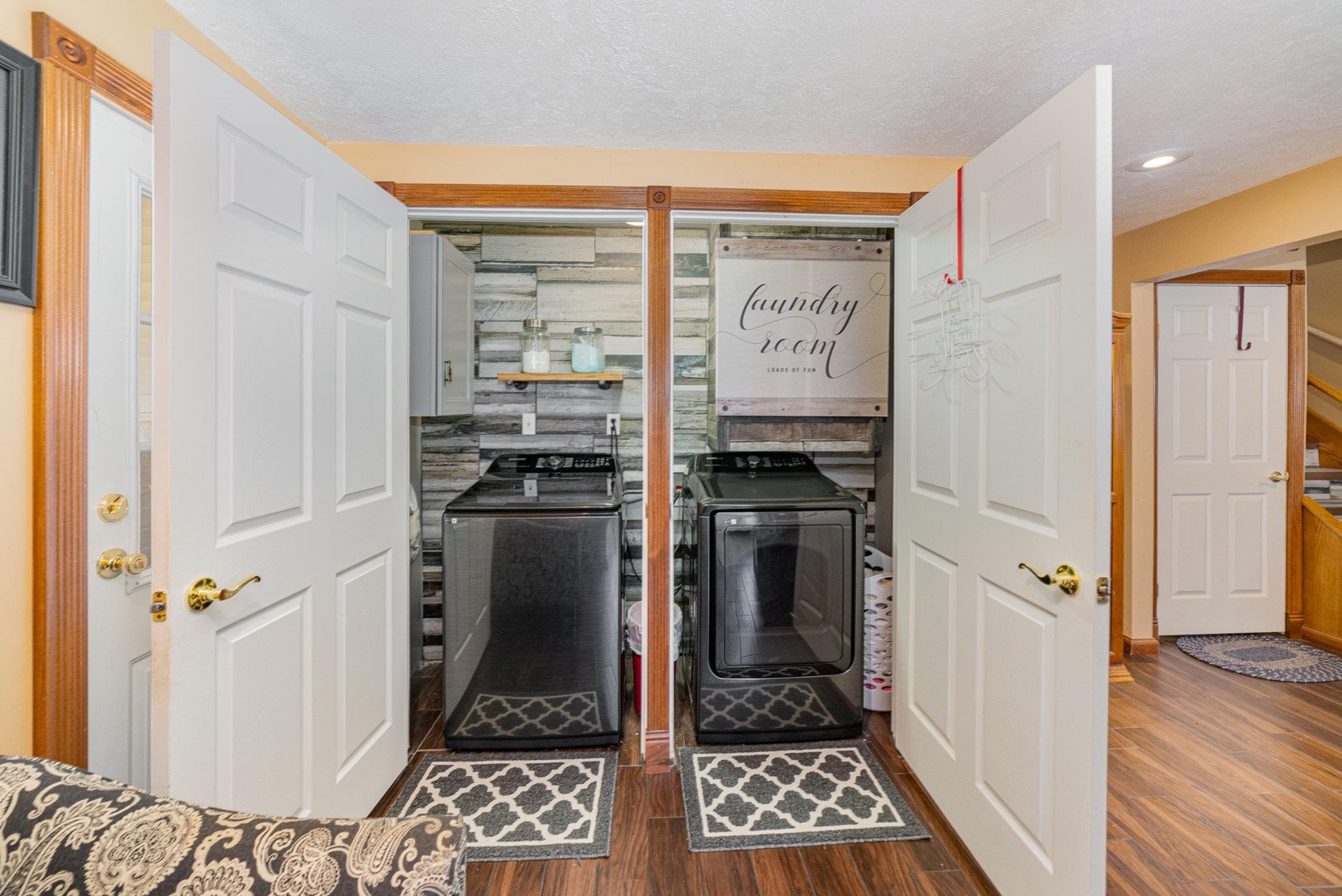 4575 West Jackson Road Alma, MI 48801 - Photo 34 of 43