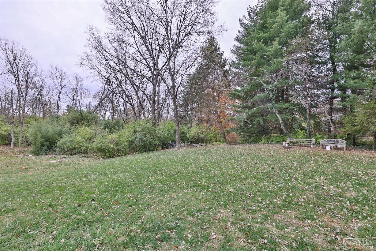 7595 Shawnee Run Road Cincinnati, OH 45243 - Photo 46 of 53