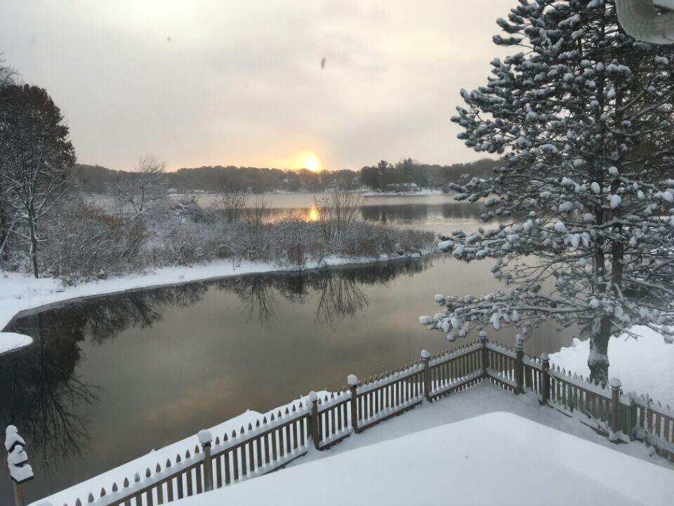 58035 County Line Road Three Rivers, MI 49093 - Photo 5 of 26 raw-78