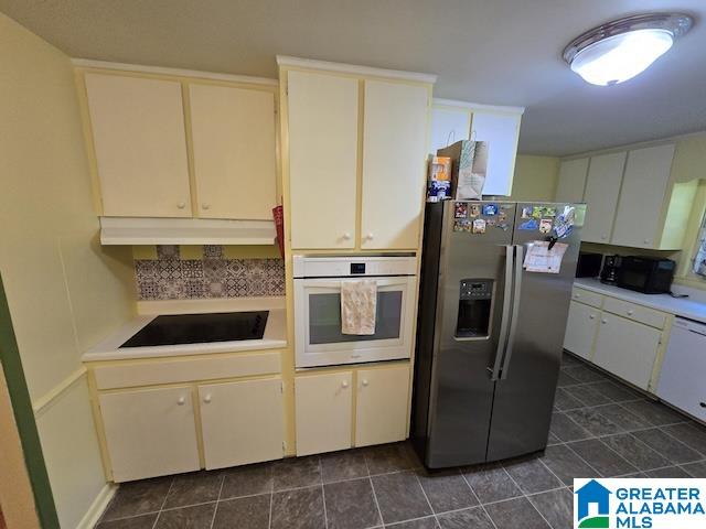 1220 Glendale Road Anniston, AL 36207 - Photo 7 of 17