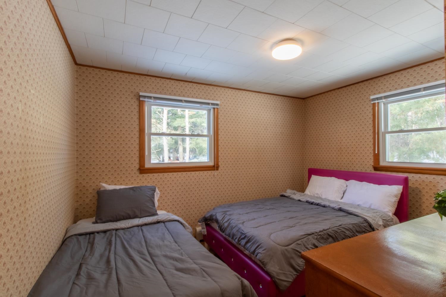 1160 Bluff Road Newport, VT 05855 - Photo 11 of 31