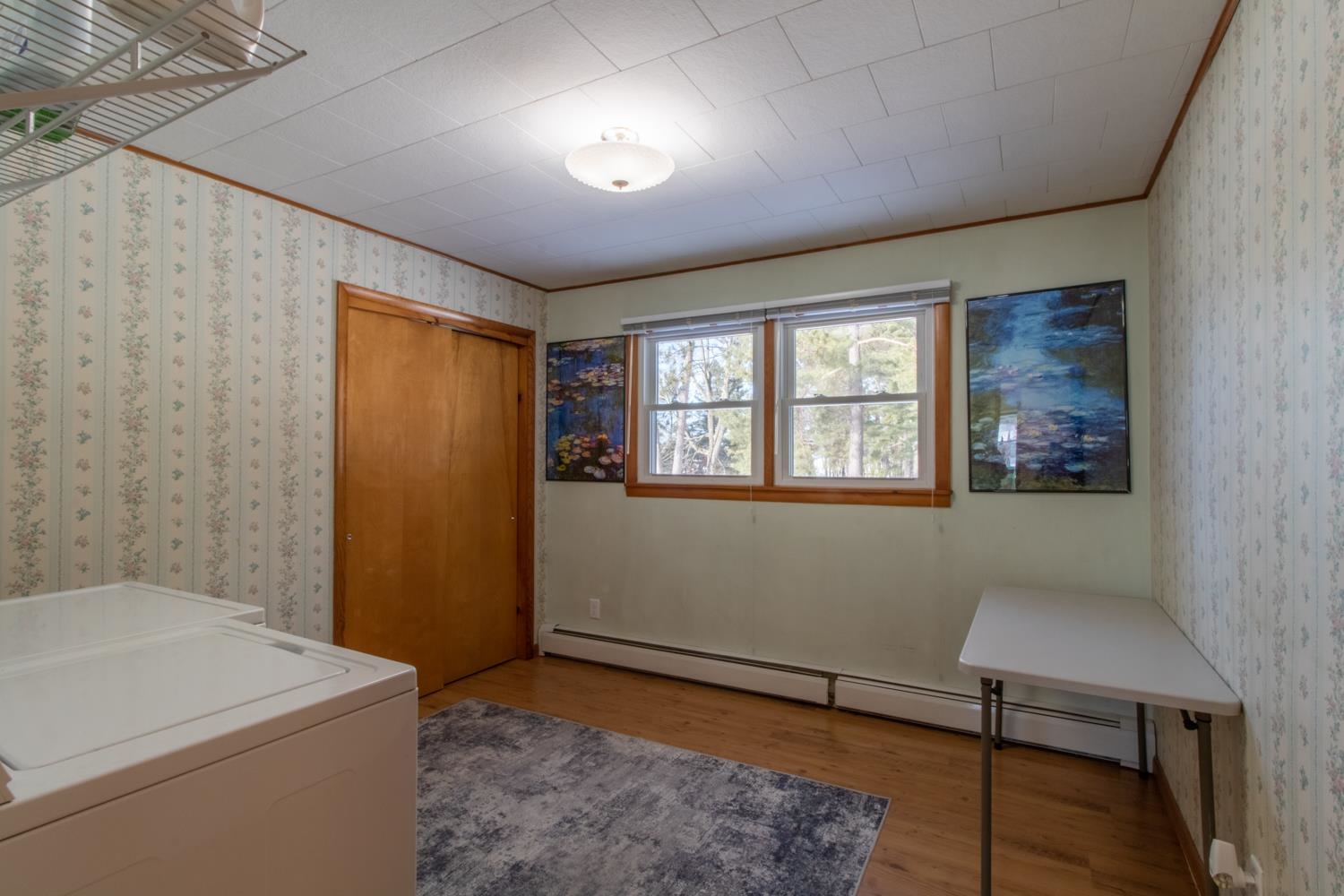 1160 Bluff Road Newport, VT 05855 - Photo 12 of 31