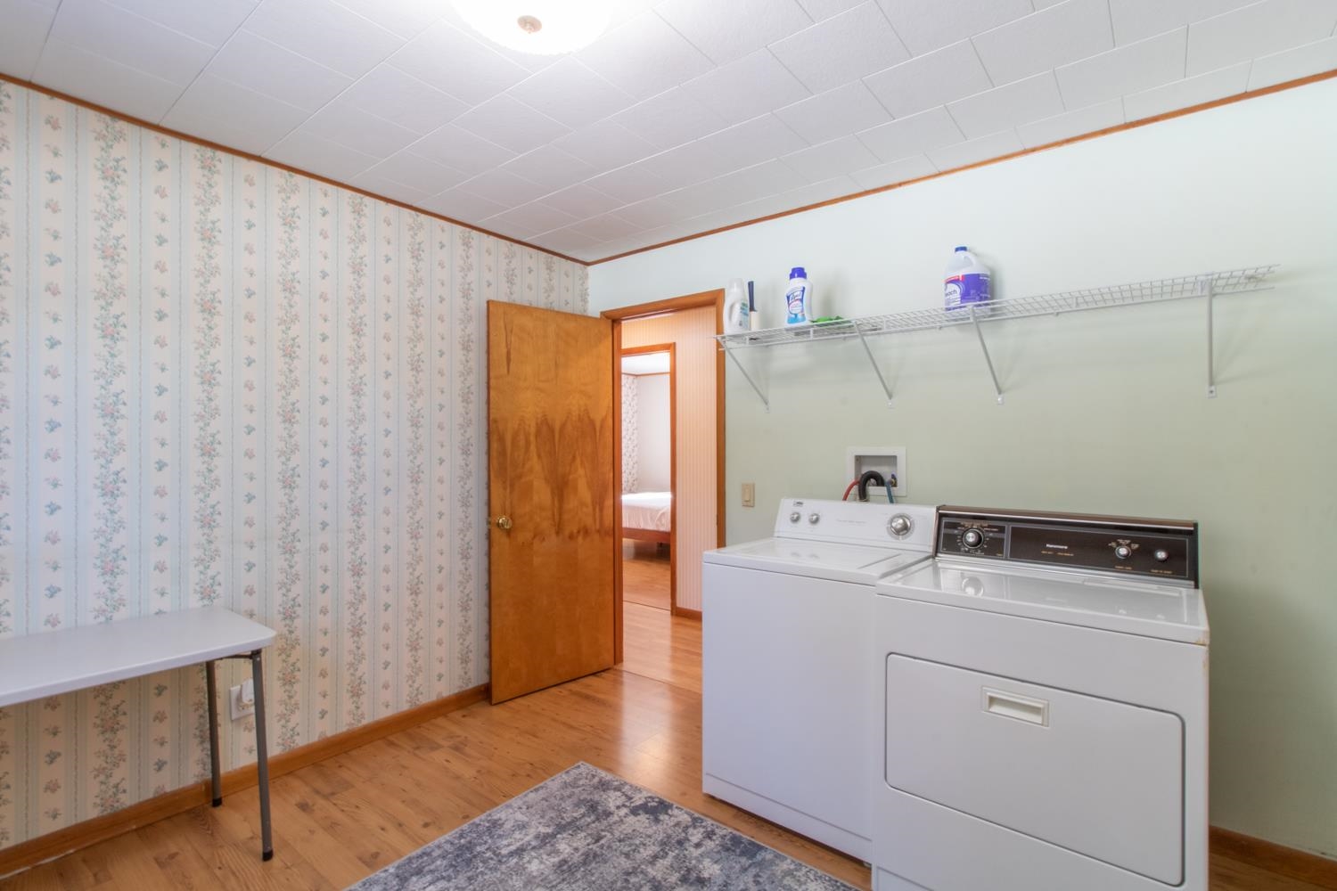 1160 Bluff Road Newport, VT 05855 - Photo 13 of 31