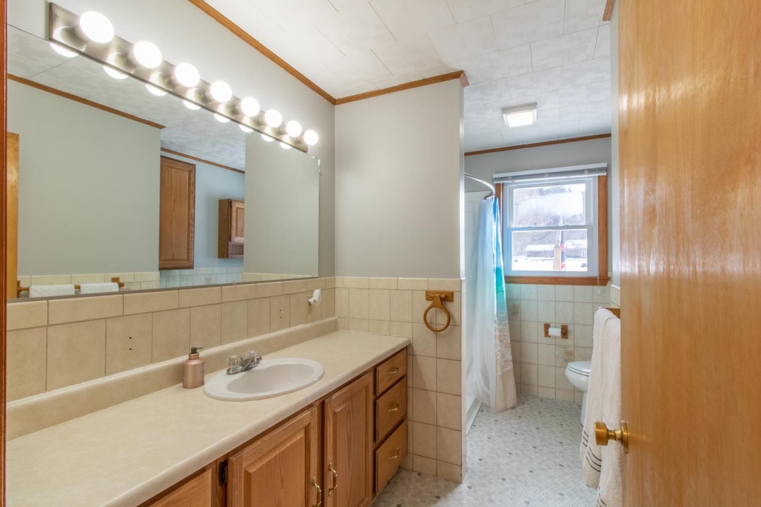 1160 Bluff Road Newport, VT 05855 - Photo 14 of 31