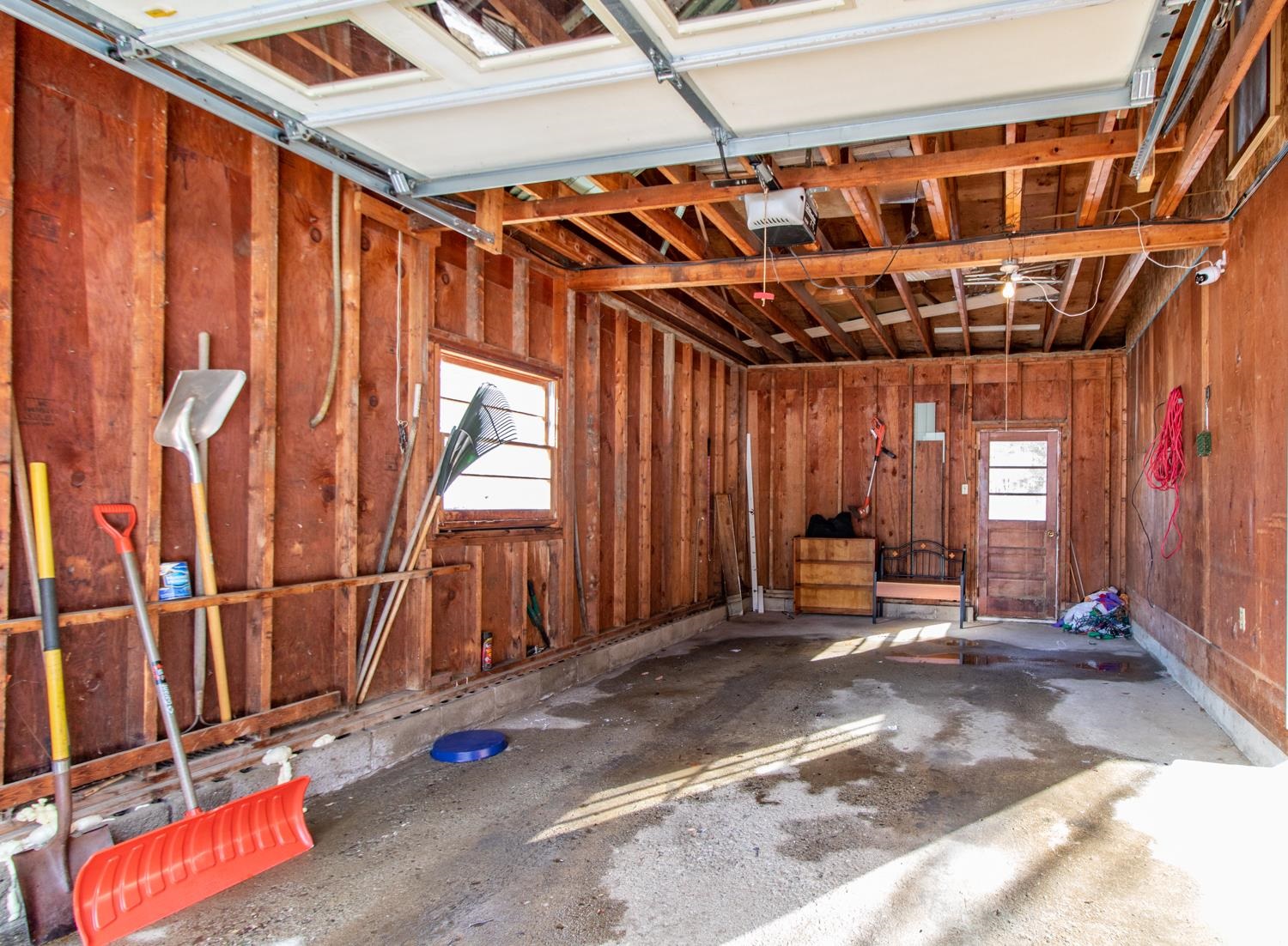 1160 Bluff Road Newport, VT 05855 - Photo 15 of 31