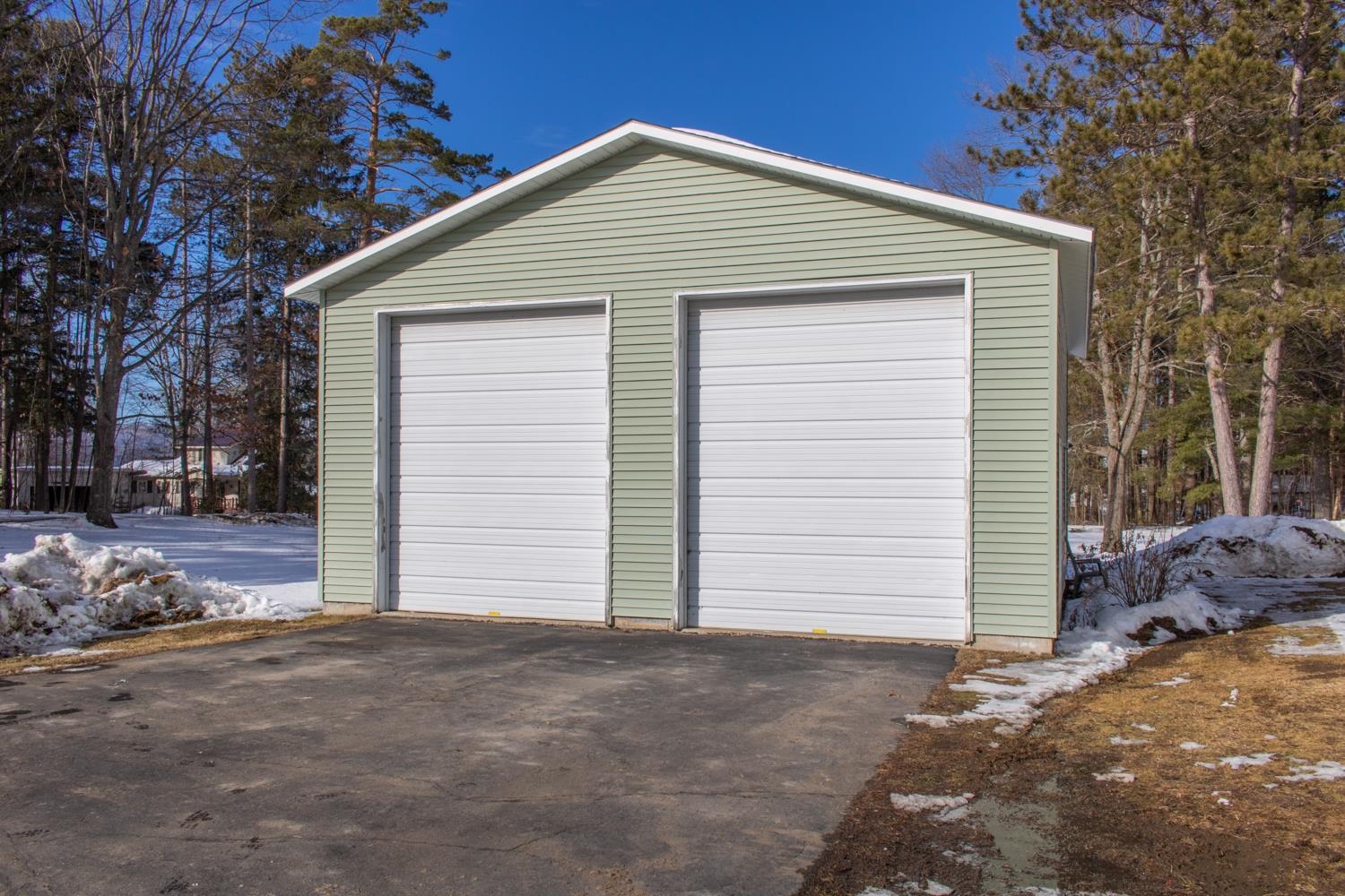 1160 Bluff Road Newport, VT 05855 - Photo 18 of 31