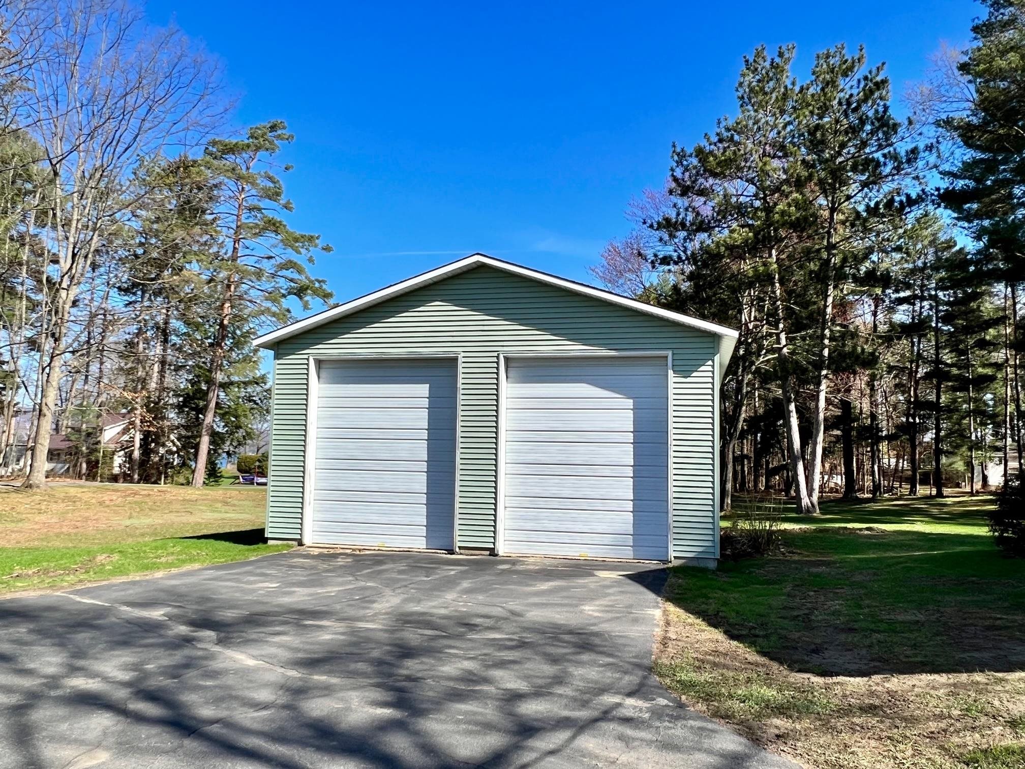 1160 Bluff Road Newport, VT 05855 - Photo 19 of 31