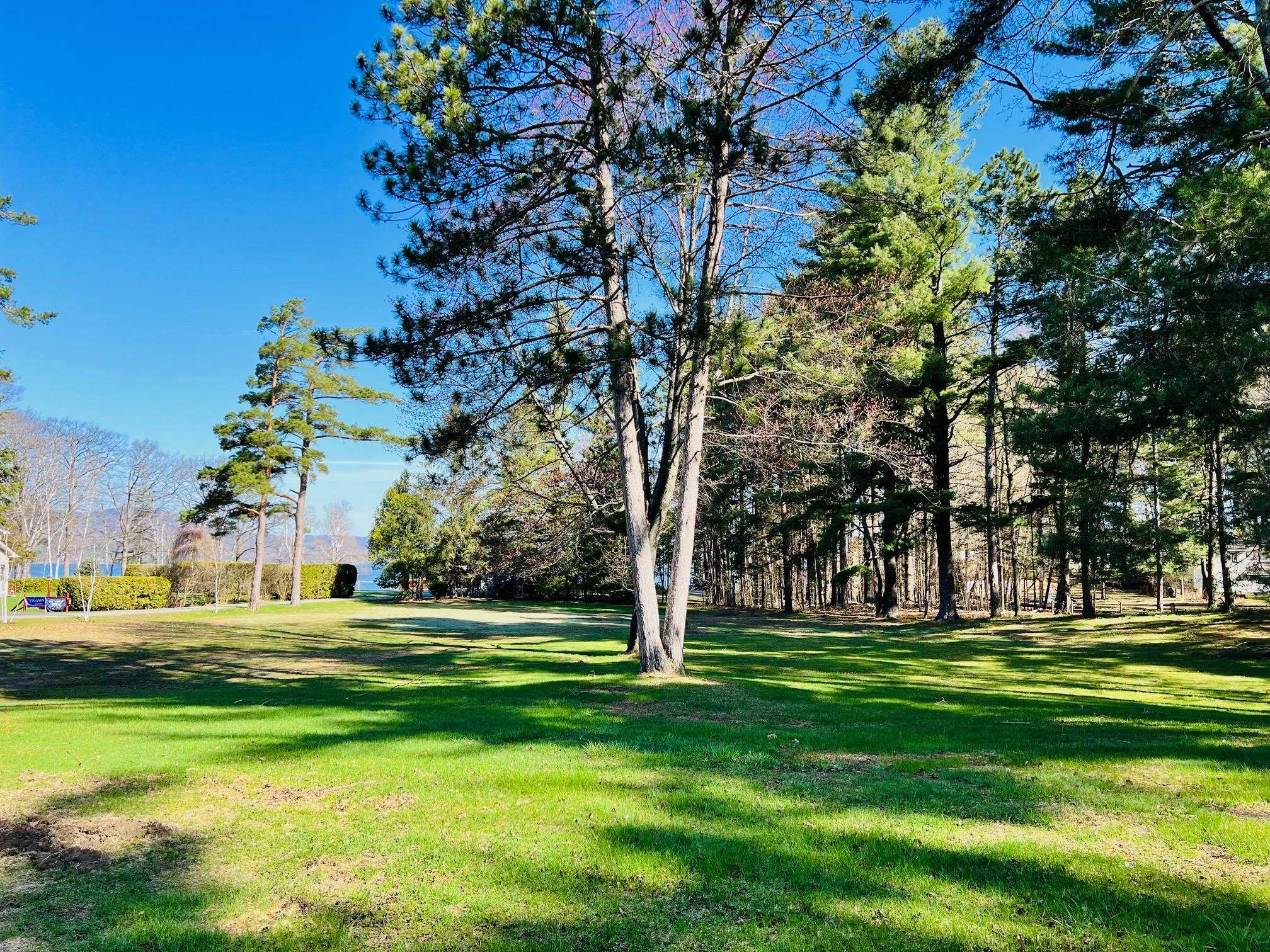 1160 Bluff Road Newport, VT 05855 - Photo 2 of 31