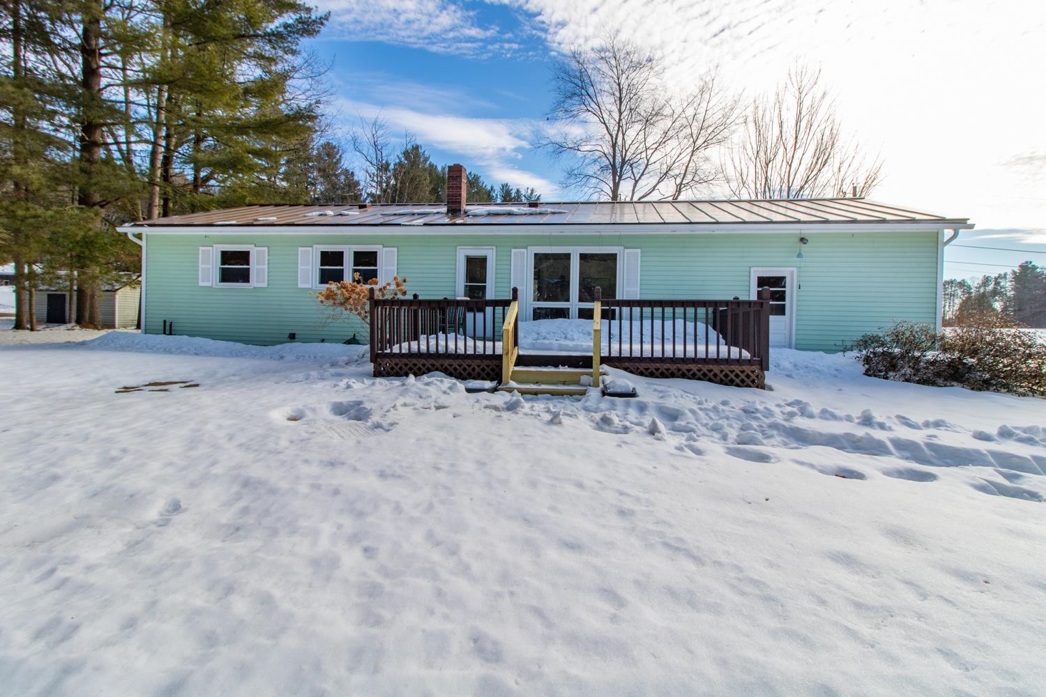 1160 Bluff Road Newport, VT 05855 - Photo 23 of 31