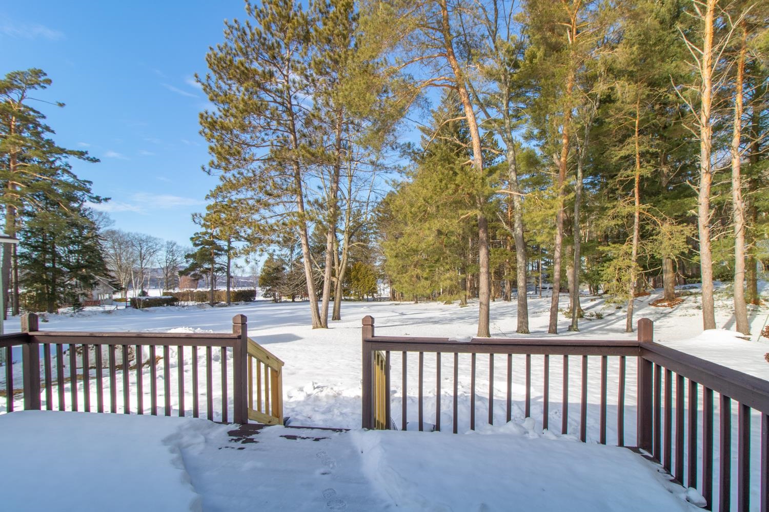 1160 Bluff Road Newport, VT 05855 - Photo 24 of 31