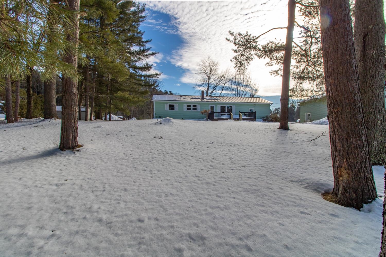 1160 Bluff Road Newport, VT 05855 - Photo 26 of 31