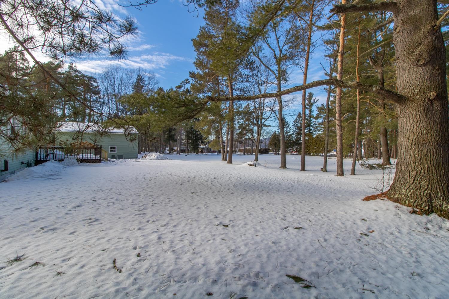 1160 Bluff Road Newport, VT 05855 - Photo 27 of 31