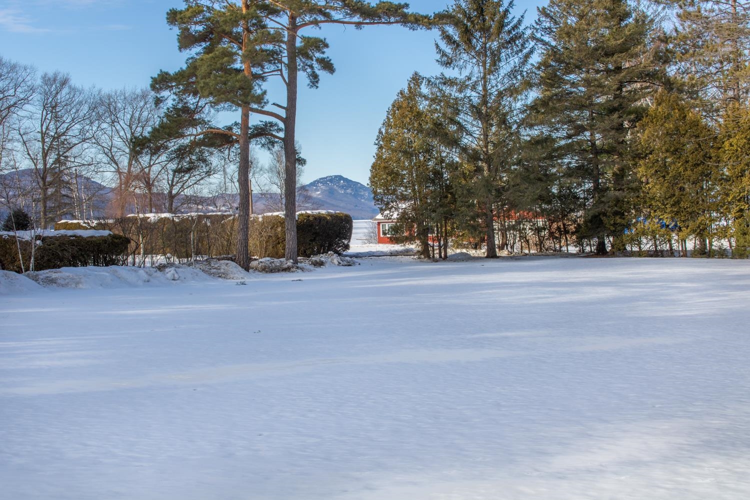 1160 Bluff Road Newport, VT 05855 - Photo 29 of 31