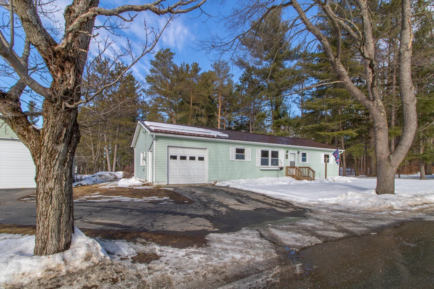 1160 Bluff Road Newport, VT 05855 - Photo 30 of 31