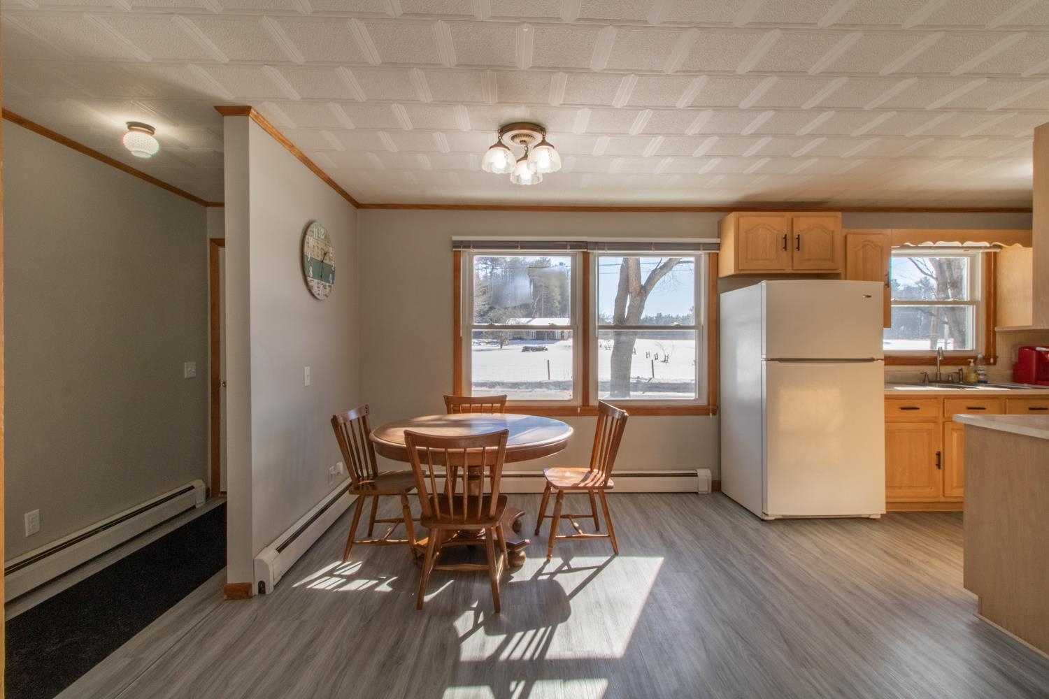 1160 Bluff Road Newport, VT 05855 - Photo 4 of 31