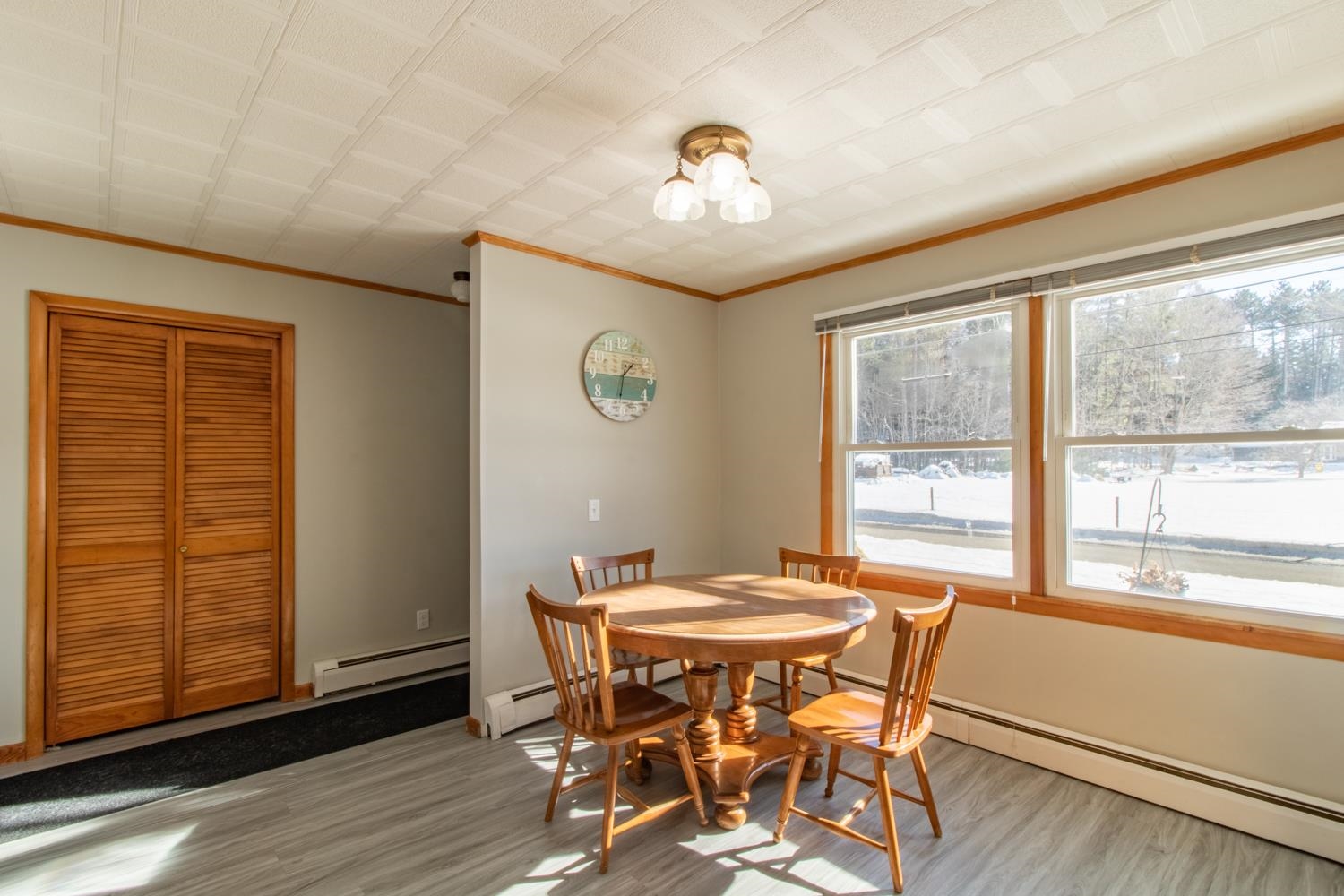 1160 Bluff Road Newport, VT 05855 - Photo 5 of 31