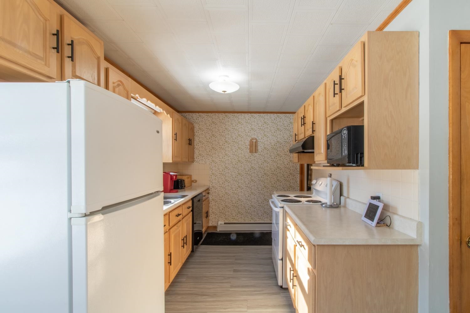 1160 Bluff Road Newport, VT 05855 - Photo 6 of 31