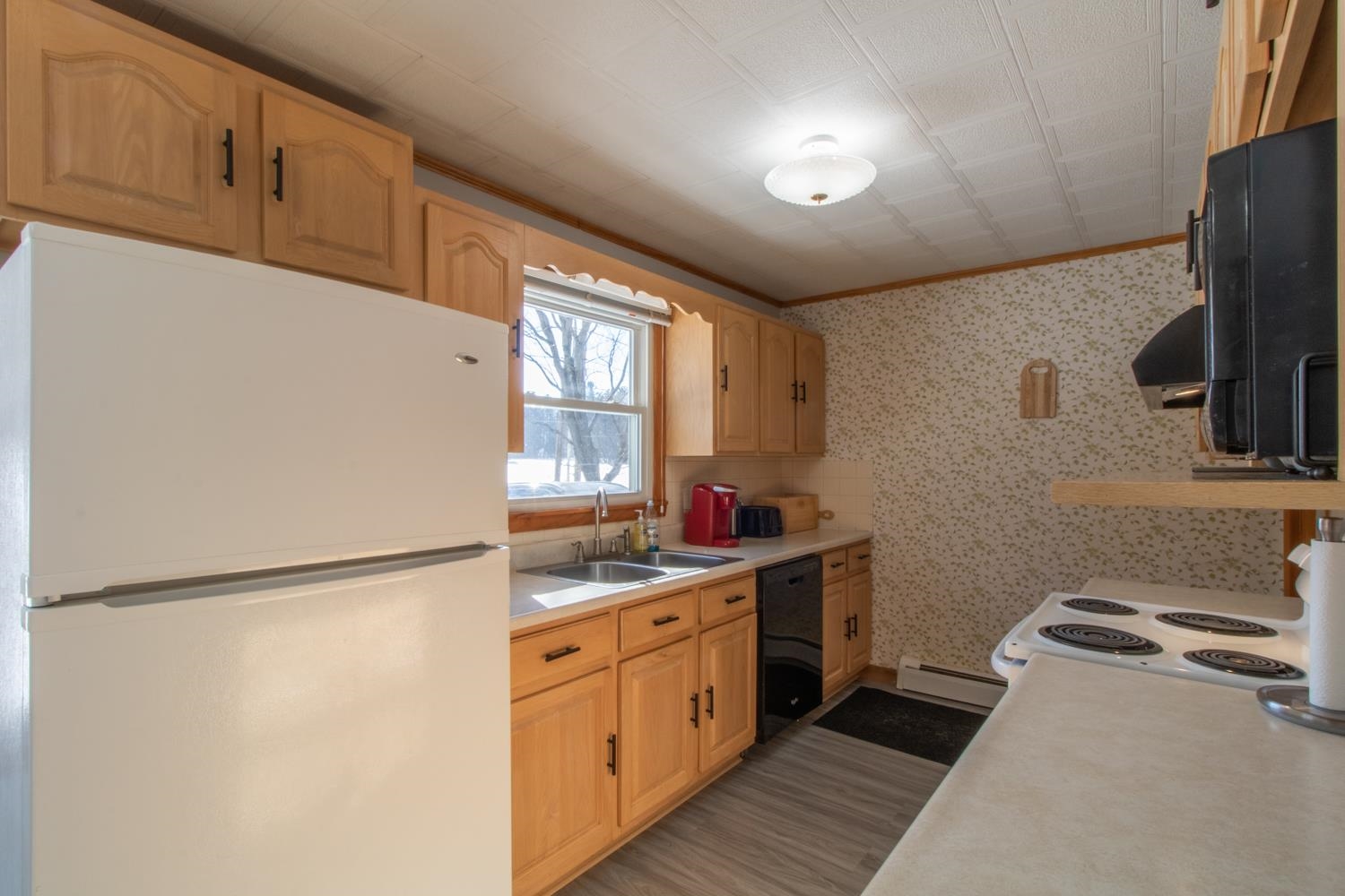 1160 Bluff Road Newport, VT 05855 - Photo 7 of 31