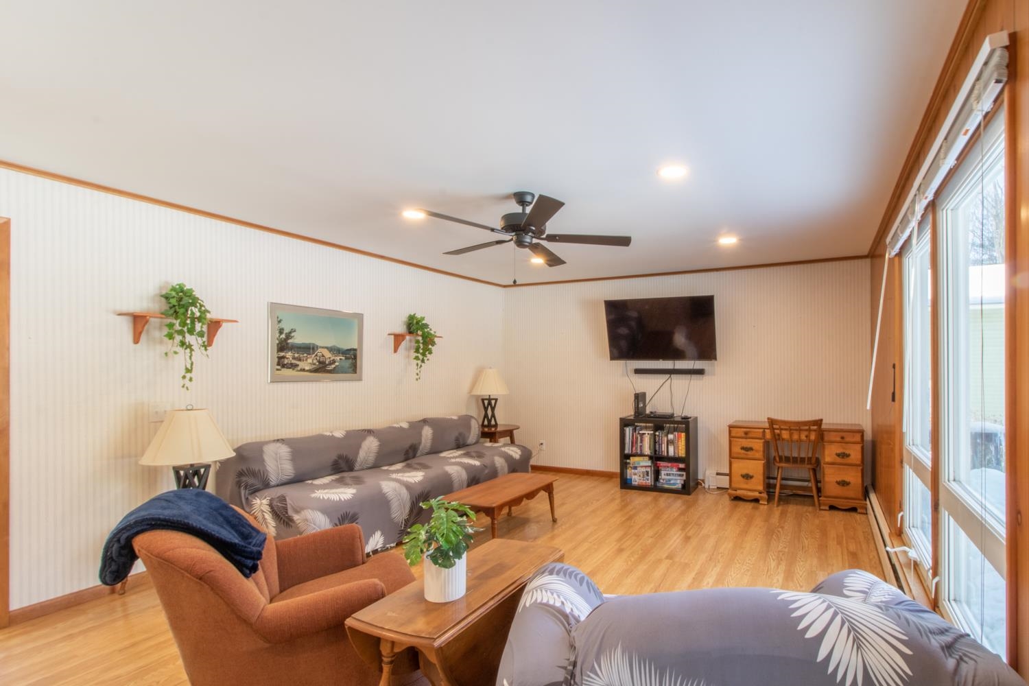 1160 Bluff Road Newport, VT 05855 - Photo 8 of 31