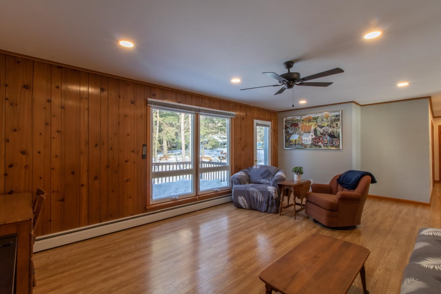 1160 Bluff Road Newport, VT 05855 - Photo 9 of 31