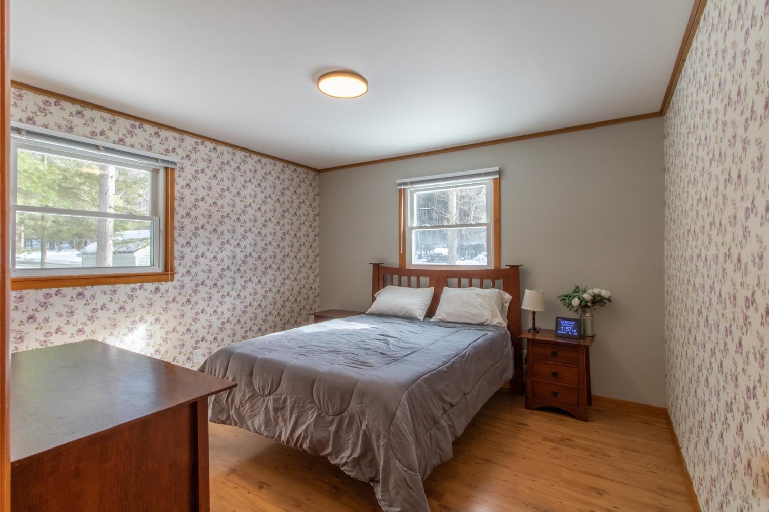 1160 Bluff Road Newport, VT 05855 - Photo 10 of 31