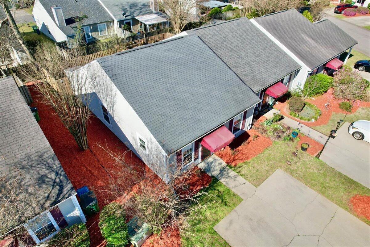 205 Sandy Run Aiken, SC 29803 - Photo 23 of 27