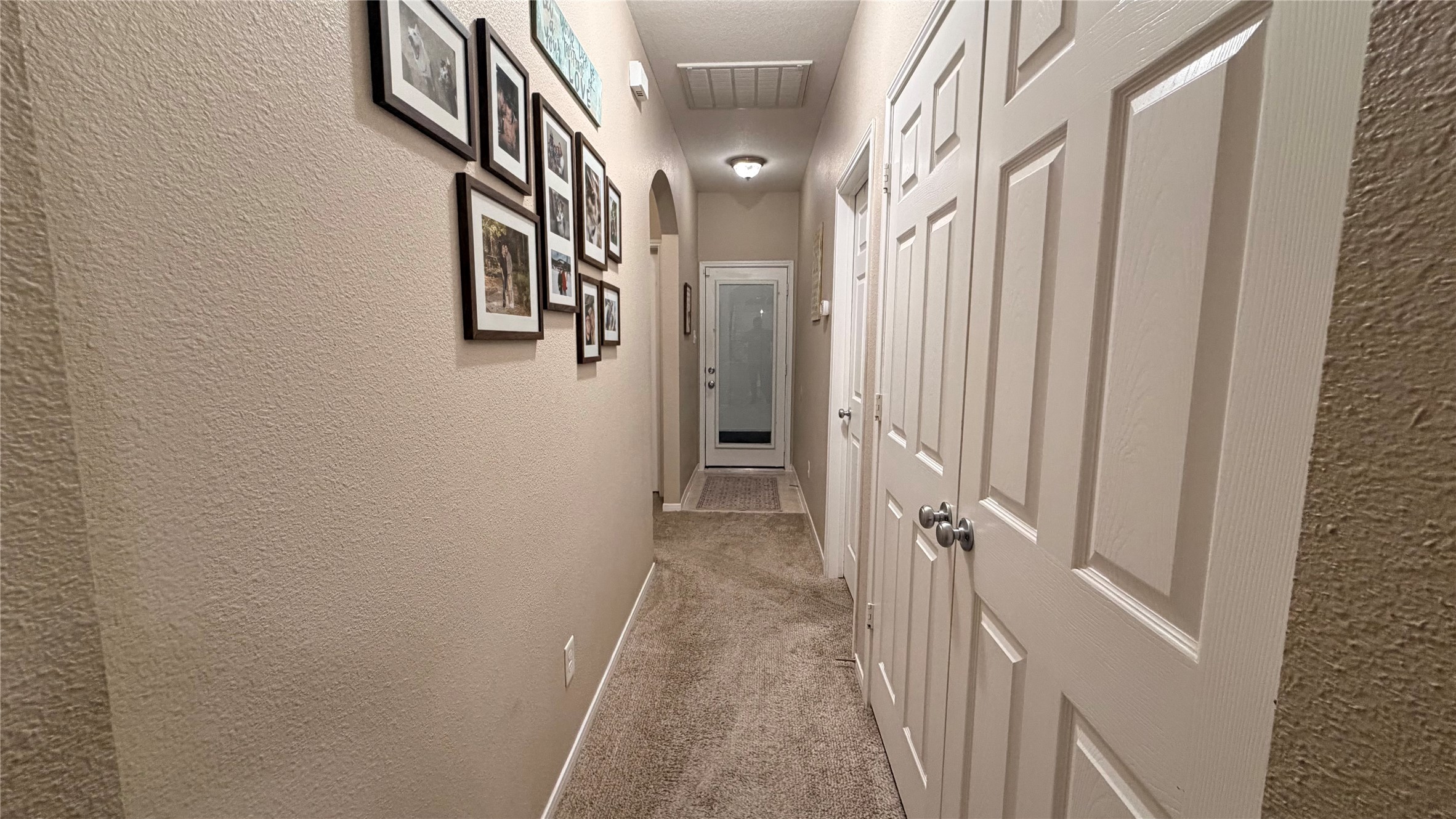 4079 Mossy Spring Lane Spring, TX 77388 - Photo 8 of 24