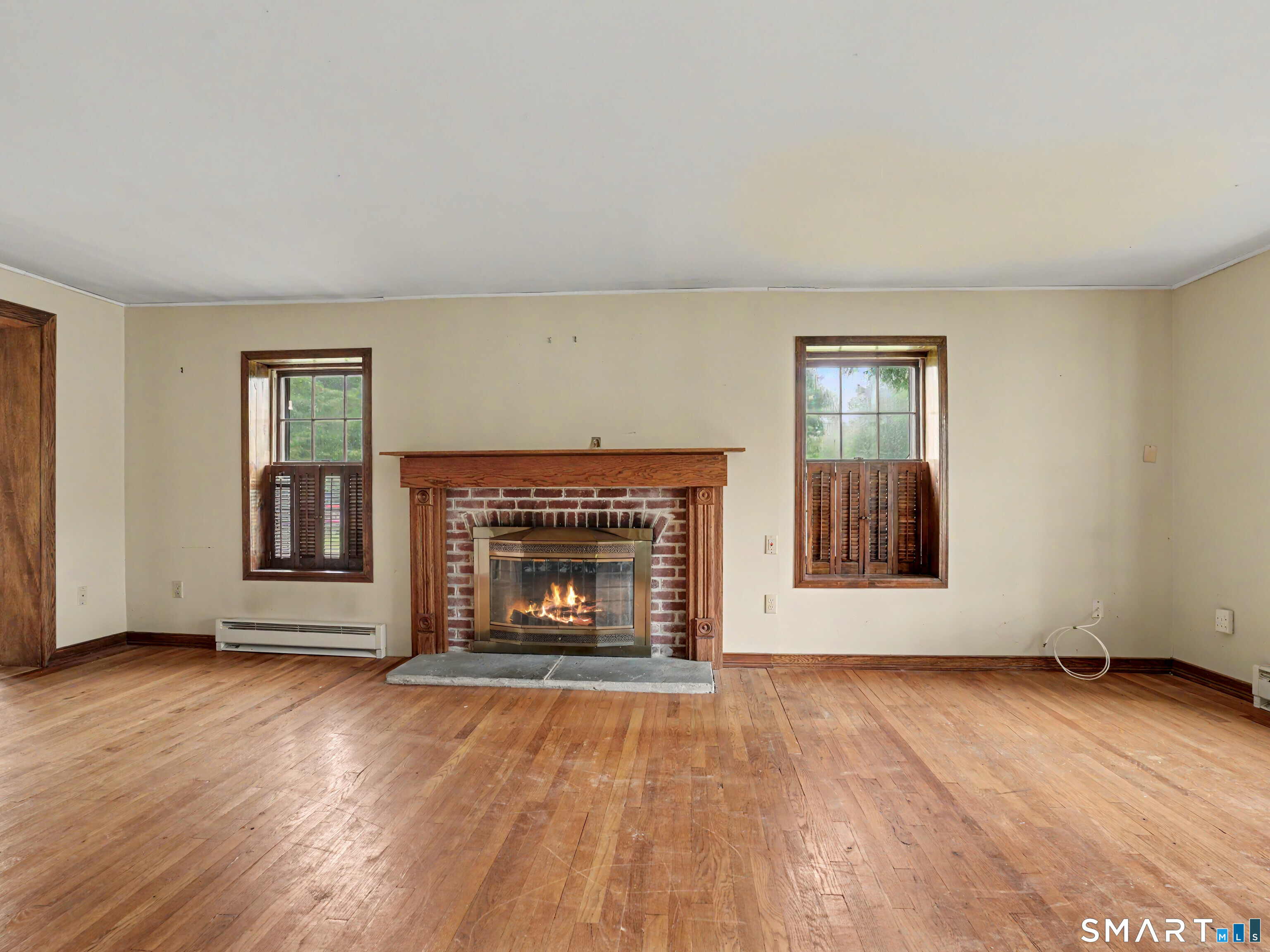121 Powder Hill Road Middlefield, CT 06455 - Photo 7 of 23 Gallery Image 7