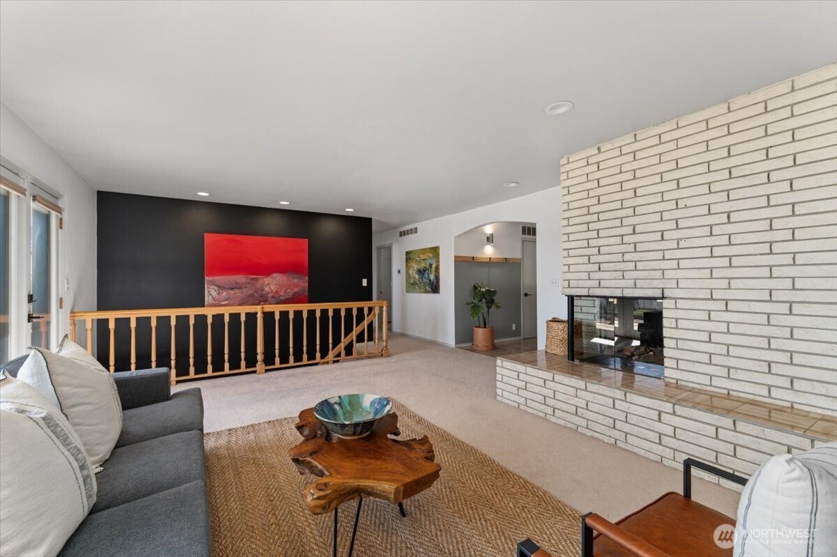504 Day Road North Wenatchee, WA 98801 - Photo 10 of 40