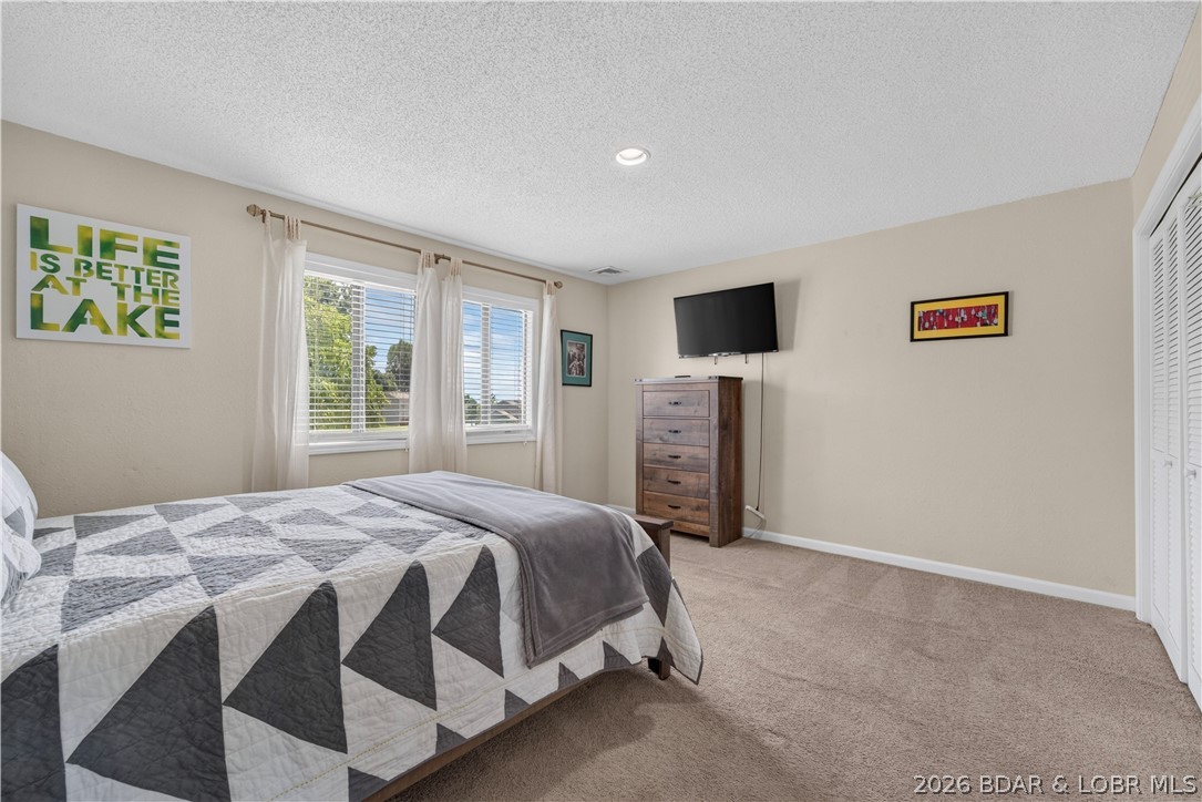 1101 Passover Road, Unit 7 Osage Beach, MO 65065 - Photo 18 of 35