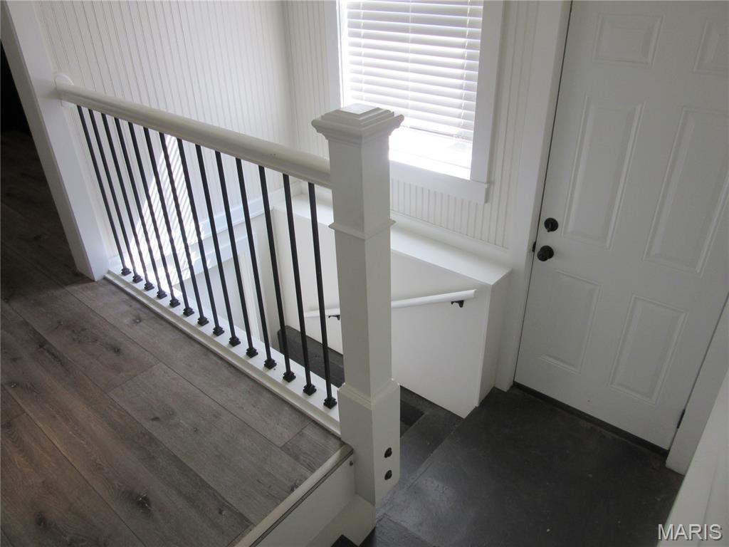 2744 Barron Road Poplar Bluff, MO 63901 - Photo 11 of 21 Gallery Image 11