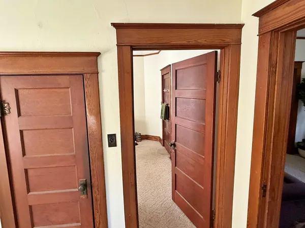 $84,900 | 2919 Feather Trail Road, Olmsted, IL 62970