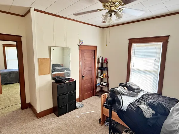 $84,900 | 2919 Feather Trail Road, Olmsted, IL 62970