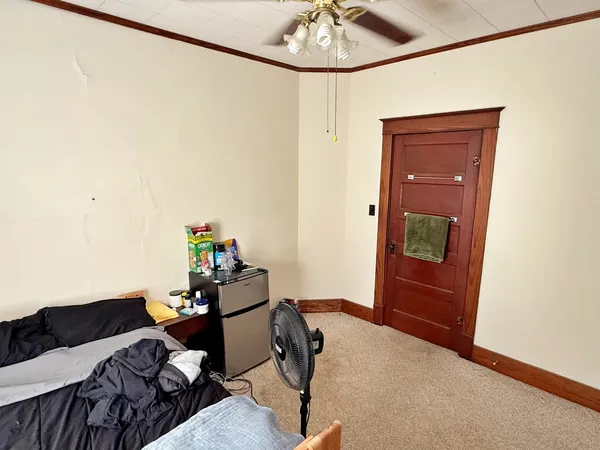 $84,900 | 2919 Feather Trail Road, Olmsted, IL 62970