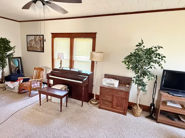 $84,900 | 2919 Feather Trail Road, Olmsted, IL 62970