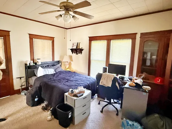 $84,900 | 2919 Feather Trail Road, Olmsted, IL 62970