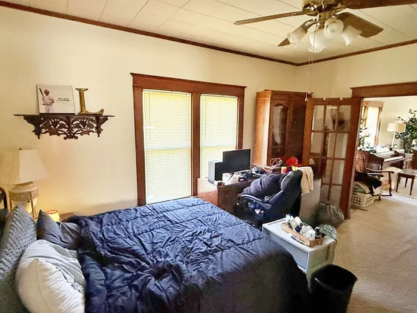 $84,900 | 2919 Feather Trail Road, Olmsted, IL 62970