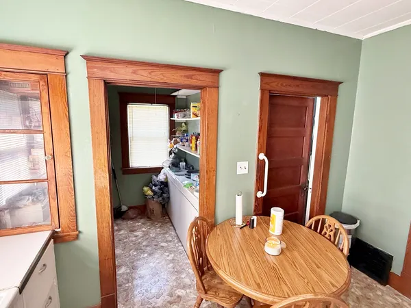 $84,900 | 2919 Feather Trail Road, Olmsted, IL 62970