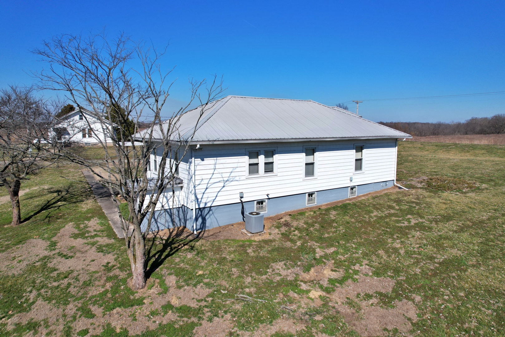 2919 Feather Trail Road Olmsted, IL 62970 - Photo 2 of 37