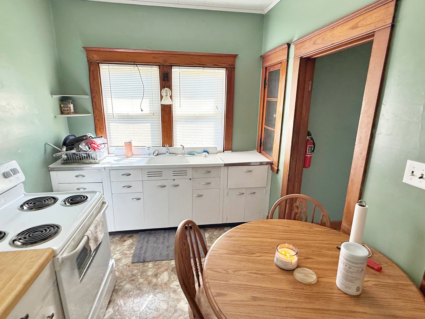 2919 Feather Trail Road Olmsted, IL 62970 - Photo 21 of 37