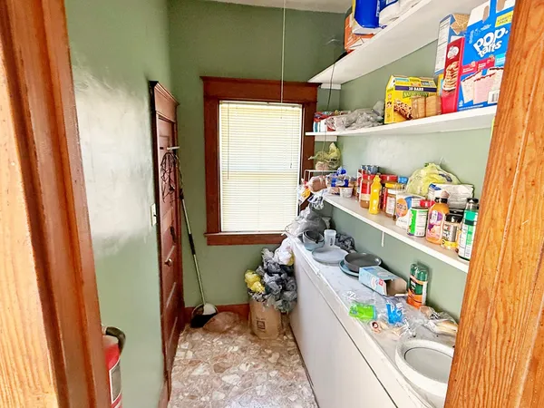 $84,900 | 2919 Feather Trail Road, Olmsted, IL 62970