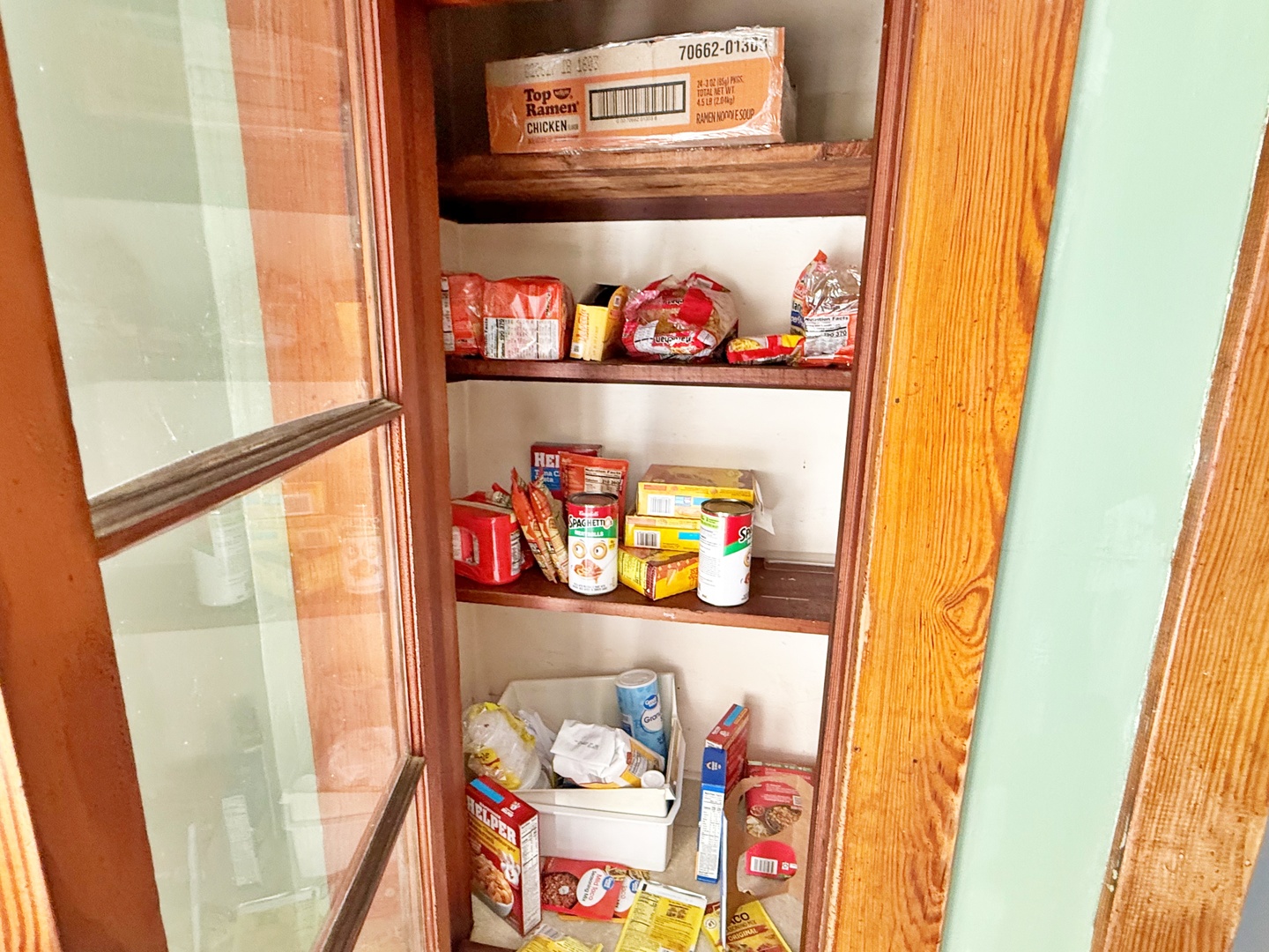 2919 Feather Trail Road Olmsted, IL 62970 - Photo 23 of 37