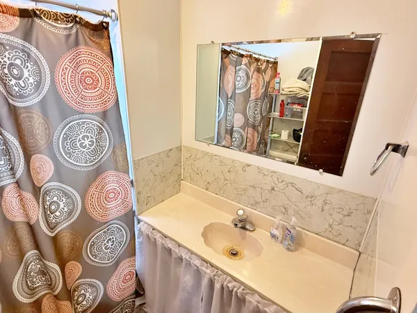 $84,900 | 2919 Feather Trail Road, Olmsted, IL 62970