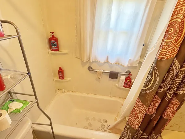 $84,900 | 2919 Feather Trail Road, Olmsted, IL 62970