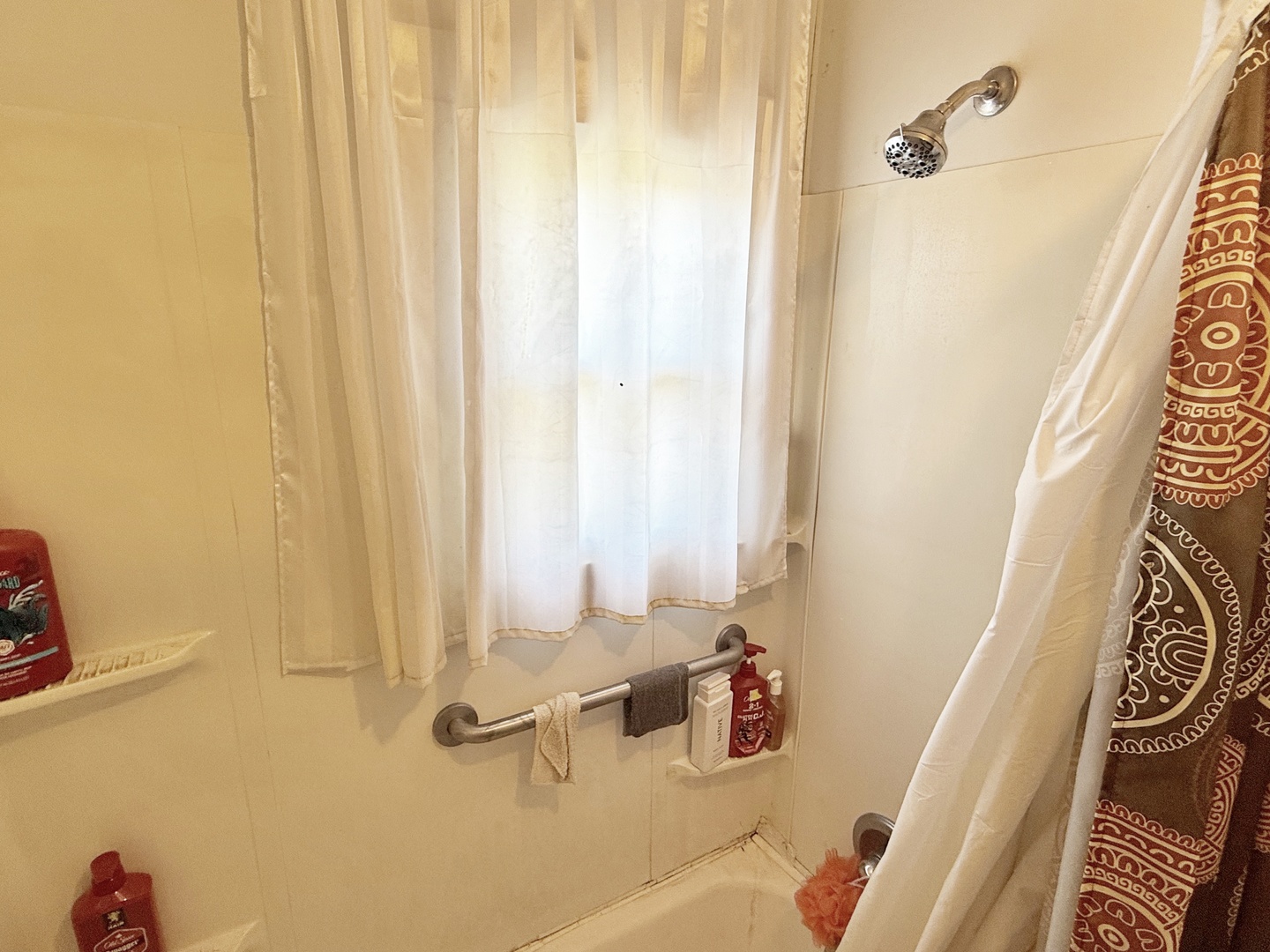 2919 Feather Trail Road Olmsted, IL 62970 - Photo 27 of 37