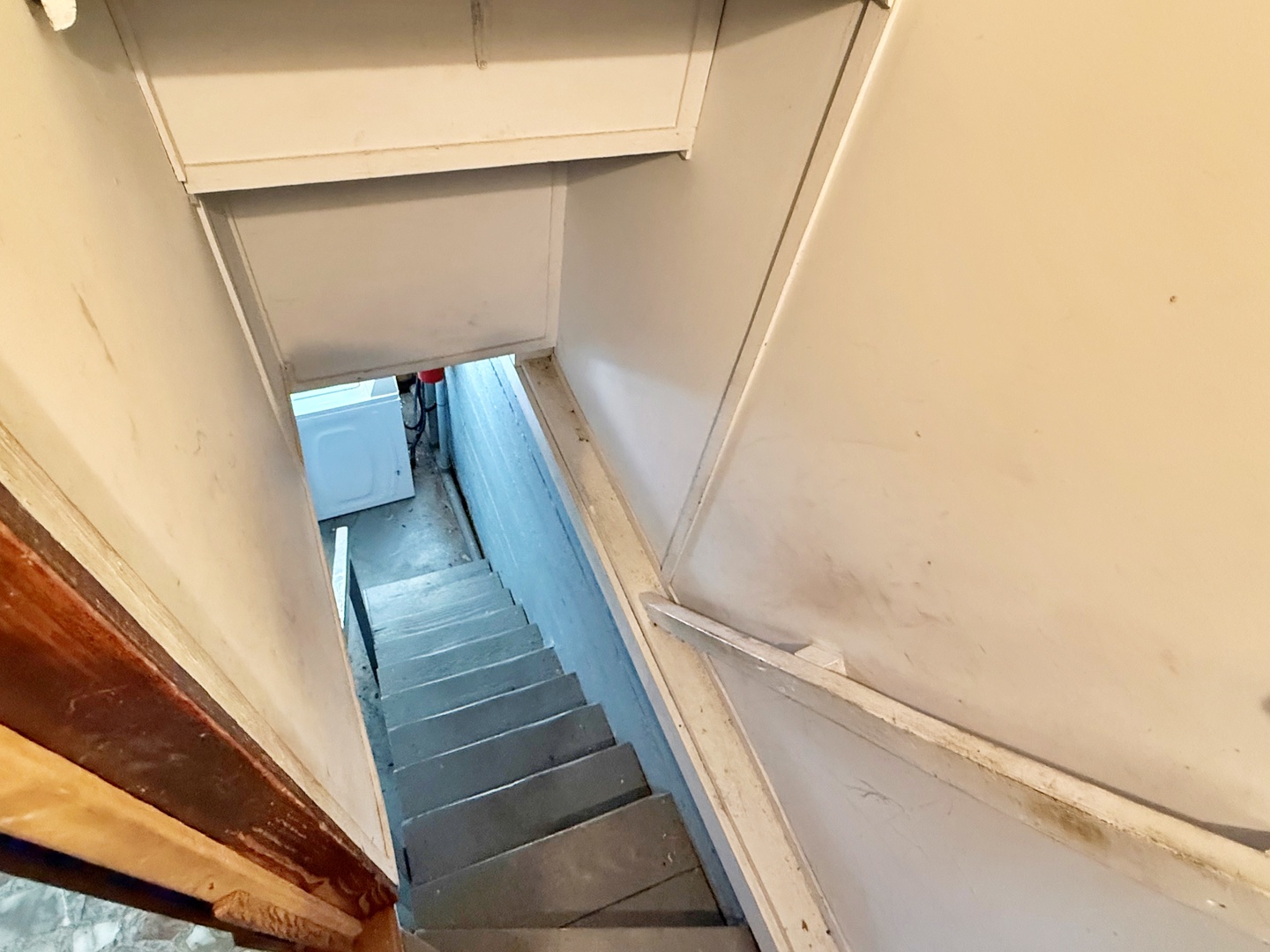 2919 Feather Trail Road Olmsted, IL 62970 - Photo 28 of 37