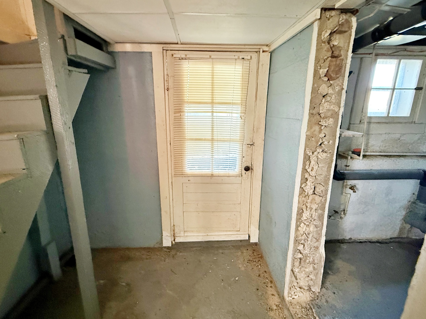 2919 Feather Trail Road Olmsted, IL 62970 - Photo 29 of 37