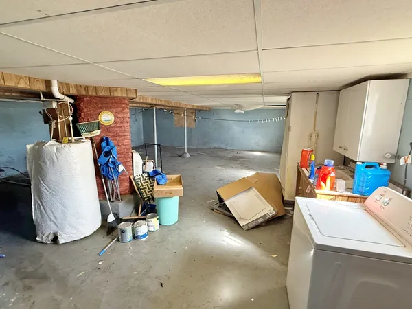 $84,900 | 2919 Feather Trail Road, Olmsted, IL 62970