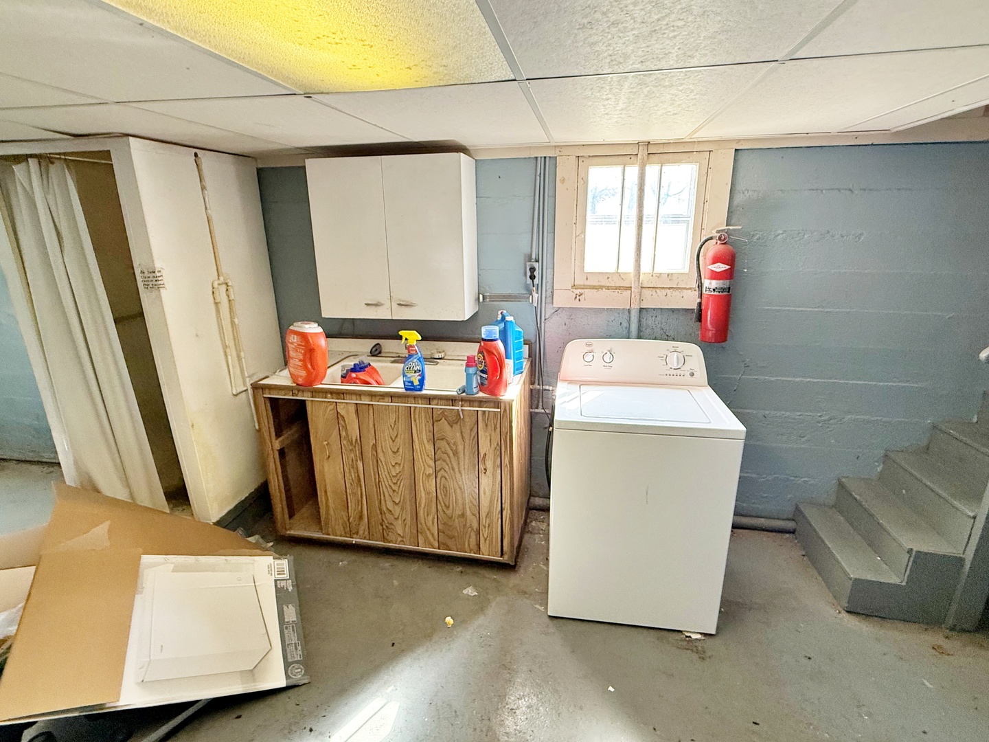 2919 Feather Trail Road Olmsted, IL 62970 - Photo 31 of 37