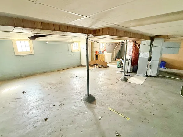 $84,900 | 2919 Feather Trail Road, Olmsted, IL 62970